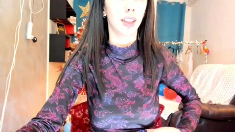 hotfallingdevil  05-01-2022